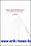 P. Vendrix (ed.); - Music and Mathematics,