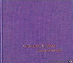 LIM, Andy (Herausgegeben von) - Christopher B. Monk, "Goethe hatte doch recht" LIM, Andy (Herausgegeben von) - Christopher B. Monk, "Goethe hatte doch recht"
