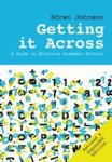 Soren Johnson - Getting it across