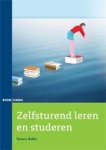 Tonnis Bolks - Zelfsturend leren en studeren