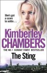 Kimberley Chambers - The Sting