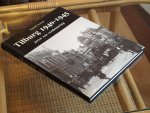 Janse F. - Tilburg 1940-1945. Jaren van verduistering