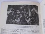 Schutte, Dr. G.J. - De strijd tegen de KINDERARBEID - initiatief S. van Houten Schutte, Dr. G.J. - De strijd tegen de KINDERARBEID - initiatief S. van Houten
