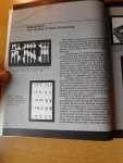 Orilia, Lawrence S. - Computers and Information. An Introduction.
