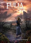 Joost Uitdehaag - Fulia 2 -   De laatste tocht
