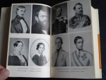 Reiners, Ludwig - Bismarck 1815-1871 Reiners, Ludwig - Bismarck 1815-1871