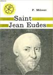 Milcent P. - Saint Jean Eudes