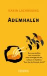Karin Lachmising 91550 - Ademhalen