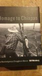 Weinberg, Bill - Homage to Chiapas