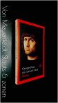 PEREC, GEORGES - De condottiere PEREC, GEORGES - De condottiere