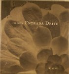 DINE, Jim. - Jim Dine. Entrada Drive