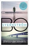 Bo Svernström - Wie zonder zonde is