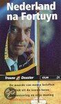 - Nederland na Fortuyn - Nederland na Fortuyn