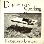 Lennon Lynn .. Photographs .. prachtige honden foto's - Dogmatically speaking