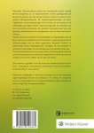 I.E.A. Schmidt - Wetteksten Financiële Dienstverlening set 2017
