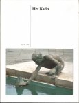 Eyk, Gérard van - Het Kado (m.m.v. Ellen Schepers, red.)