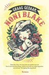 Claire Christian - Graag gedaan, Noni Blake