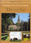 Diverse auteurs - Nederland dichterbij - Drenthe