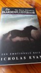 Evans, Nicholas - De paardenfluisteraar / druk 22