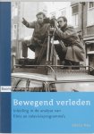 C. Vos - Bewegend verleden