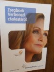 Kollaard, S; Vinke, H. - Zorgboek verhoogd cholesterol