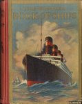 Golding, Harry (edited by) - The Wonder Book of Ships
