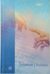  - Nieuwe Testament, Psalmen