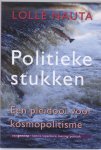 L. Nauta - Kennis, openbare mening, politiek Politieke stukken / Kennis, openbare mening, politiek