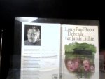 Louis Paul Boon - De bende van Jan de Lichte