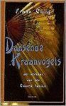 Frank Ching, Yolande Michon - Dansende kraanvogels
