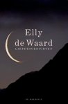 Elly de Waard - C - Liefdesgedichten
