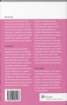 M. Nieuwenhuizen - Zakenreizen organiseren en internationaal zakendoen / TaalAnker hoe formuleer ik het? / 61