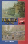 R.G. Klomp - Tramlijn 1888-1918
