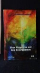 Weihrauch,W. & Stael Verena von, - Flensburger Hefte. Nr. 80. Neue Gespr?che mit den Naturgeistern.
