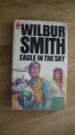 Smith, Wilbur - Eagle in the sky