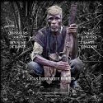 Jean-Dominique Burton - Chasseurs Nagô