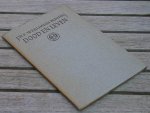 WERUMEUS BUNING J.W.F. - Dood en leven WERUMEUS BUNING J.W.F. - Dood en leven