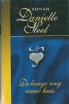 Danielle Steel - De lange weg naar huis | Danielle Steel