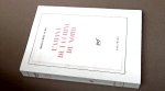 DURAS, MARGUERITE - L'amant de la Chine du Nord