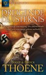Bodie Thoene - Dreigende duisternis / Sion dagboeken