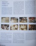 - Culinaria, Europaische Spezialitäten 2 delen - Culinaria, Europaische Spezialitäten 2 delen