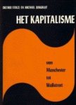 Stolze, Diether / Jungblut, Michael. - Het kapitalisme. Stolze, Diether / Jungblut, Michael. - Het kapitalisme.