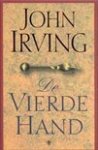 Irving, J. - De vierde hand Midprice