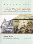 Maas, I. - Langs Pagga's paadje / druk 1