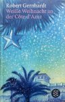 Gernhardt, Robert - Weisse Weihnachten an der Côte d'Azur (DUITSTALIG)