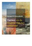 Feico Hoekstra ; Paul Knolle ; Karin van Lieverloo ; Quirine van der Meer Mohr ; Arnoud Odding - Gevaar en Schoonheid