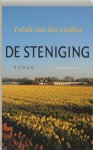 Frénk van der Linden, Frénk van der Linden - De Steniging
