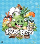 Bonnier Kirjat Oy, Various - Angry Birds: Bad Piggies' Egg Recipes