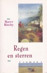 Binchy, Maeve - Regen en sterren