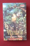 belli, gioconda - waslala: memorie van toekomst belli, gioconda - waslala: memorie van toekomst